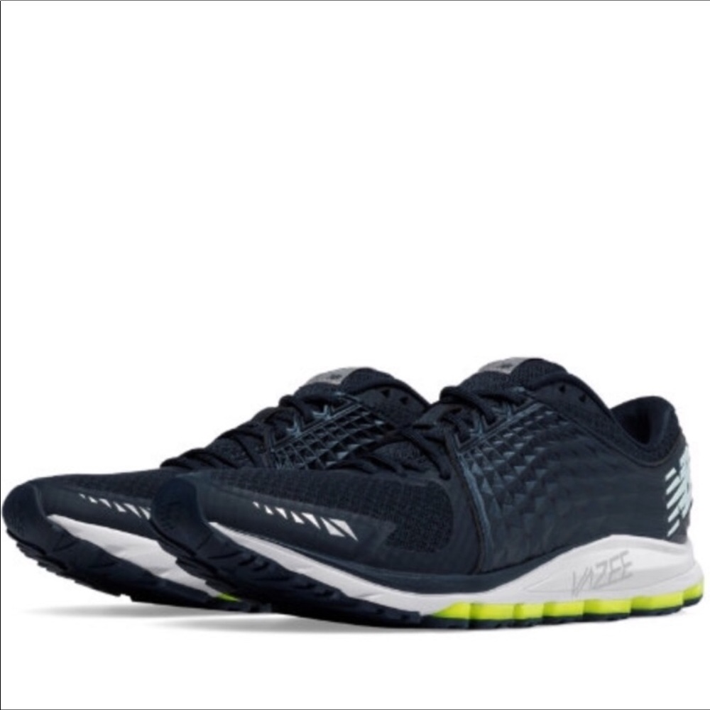 New Balance Vazee2090